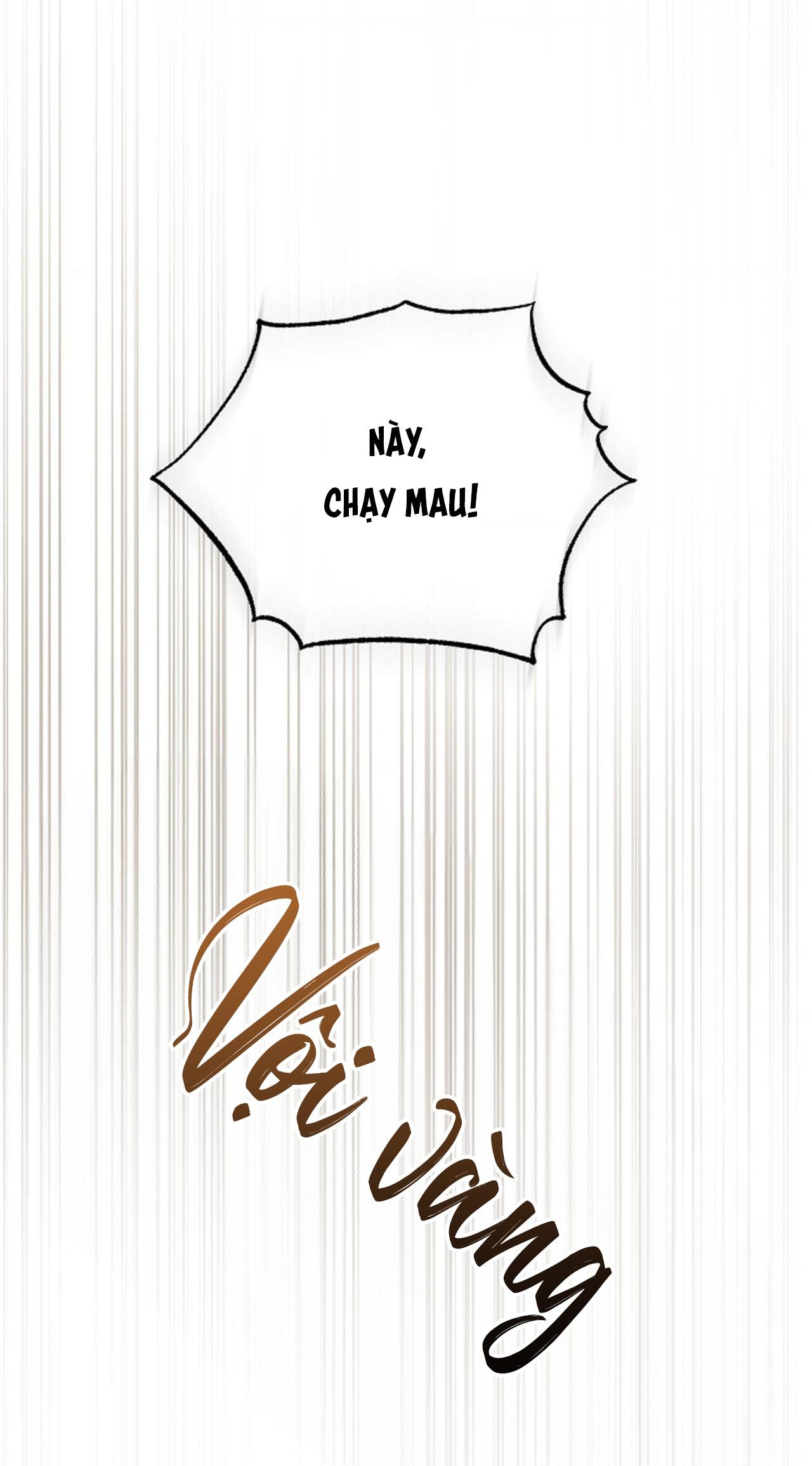 (abo)mối quan hệ không hoàn chỉnh chapter 12 63