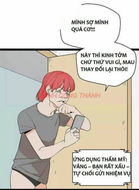 ứng dụng thẩm mỹ 2 chapter 9 31