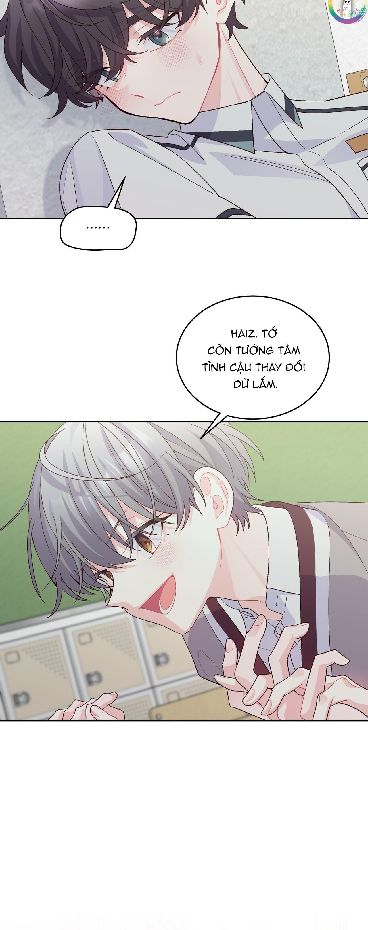 merry marbling chapter 39 11