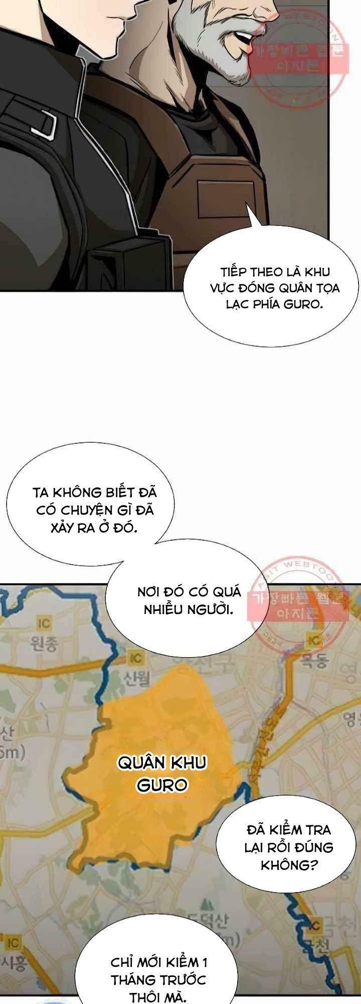 return survival chapter 117 40