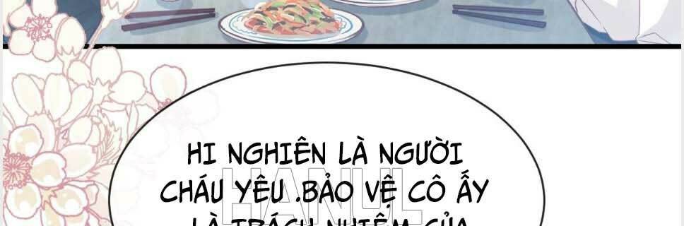 thiên hạ đệ nhất sủng phi chapter 159.1 61