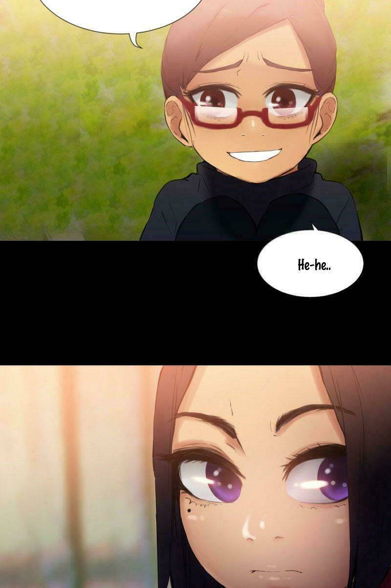 nhiệt huyết thanh xuân chapter 14.2 31