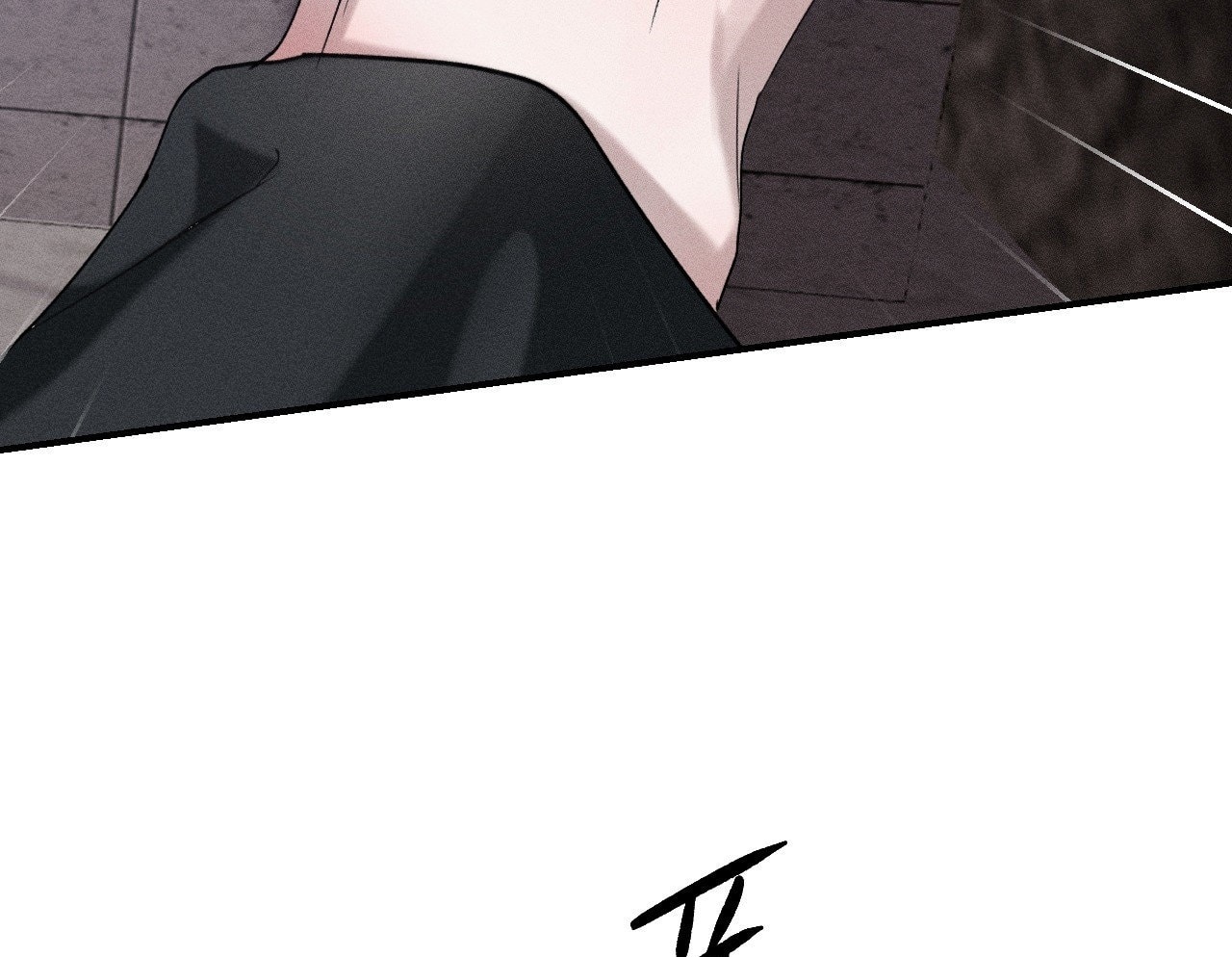 [18+] người đàn ông làm tình với quỷ chapter 24.2 215