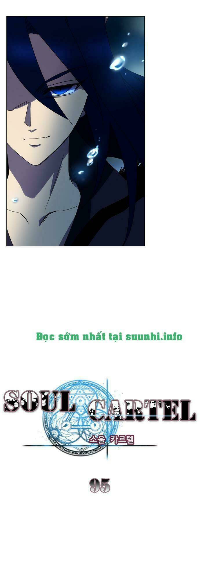 bản khế ước linh hồn chapter 95 3