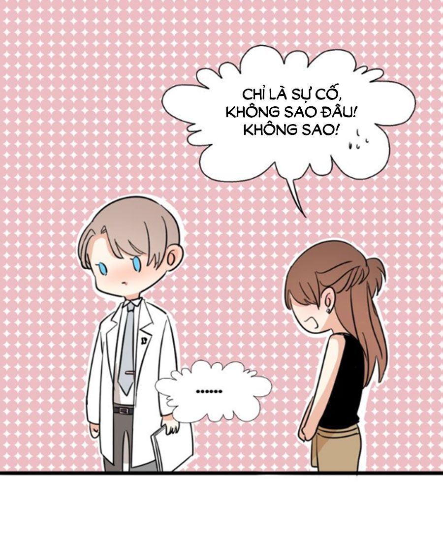 mùi hương lãng mạn chapter 25 22