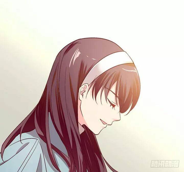 thiên hậu trở về chapter 44 35