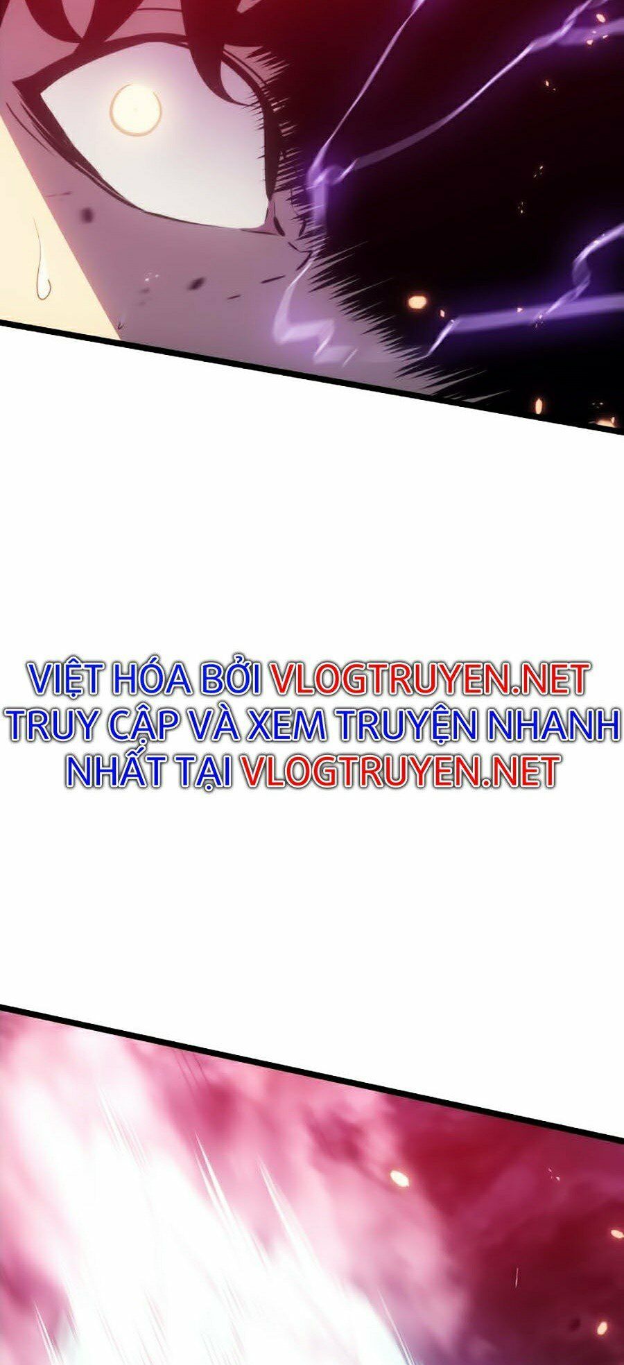 solo leveling 2 chapter 54 78