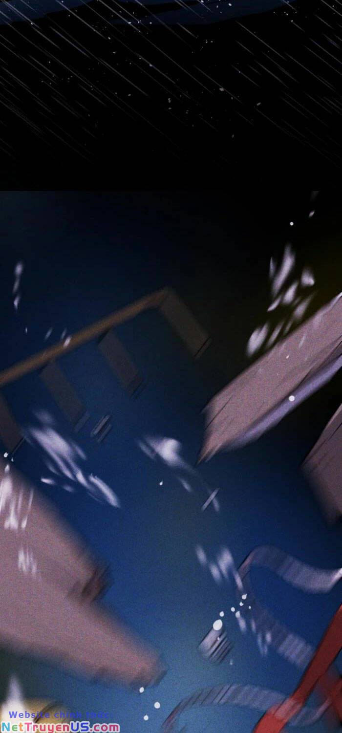 Chuồng lợn chapter 66 34