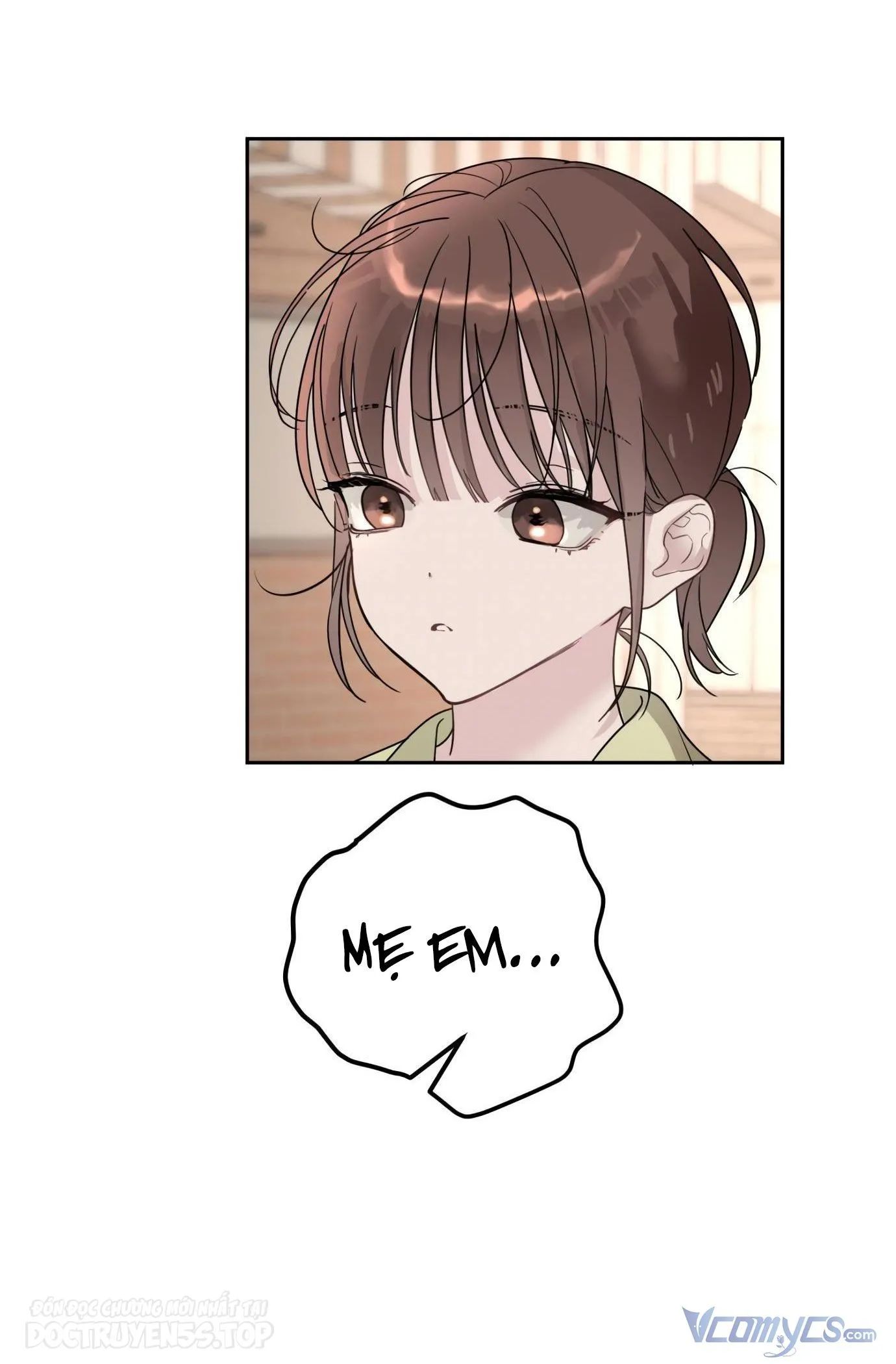 em đã tìm kiếm cả ngàn năm nay chapter 22 61