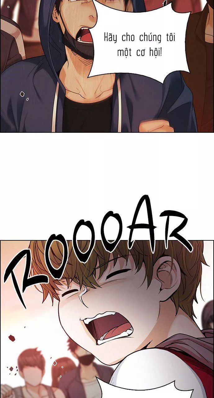 trò chơi số mệnh chapter 273.1 69