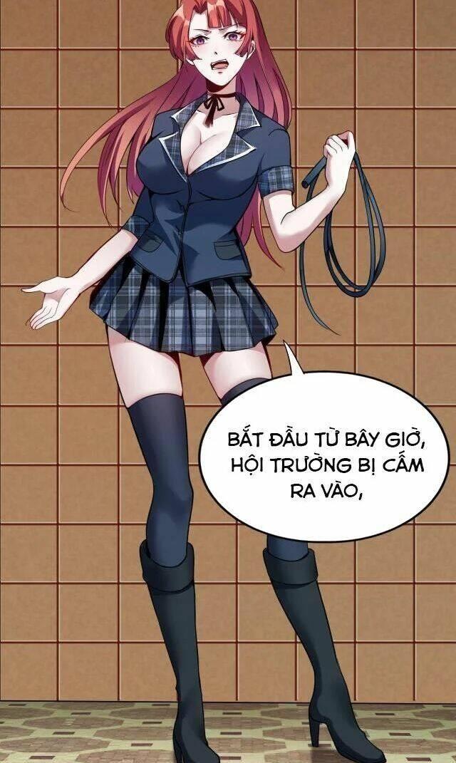 jjjjjj... chapter 8 18