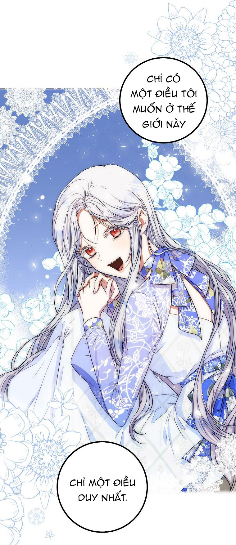 trở thành vợ của nam chính chapter 33.2 13