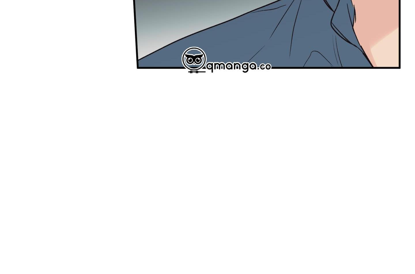 gâu gâu! chapter 43 20