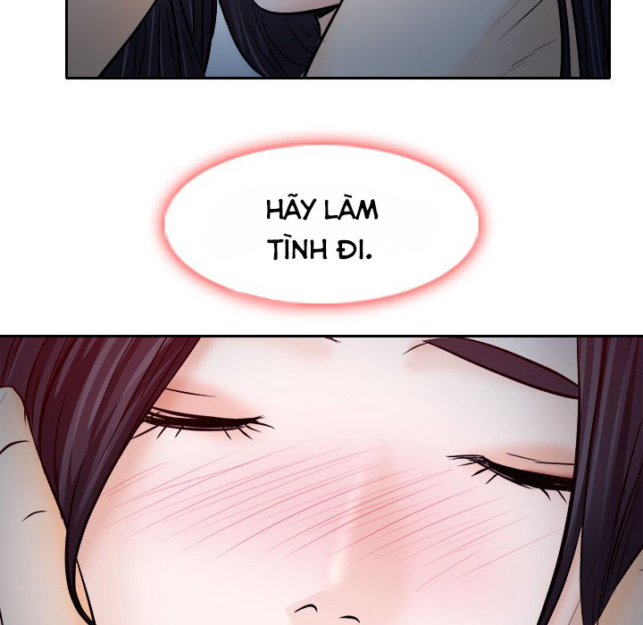 lòng chung thủy chapter 12 57