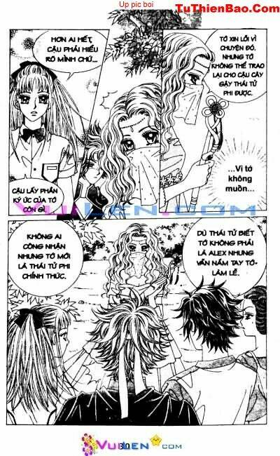 bogle goes to the kingdom chapter 41 29