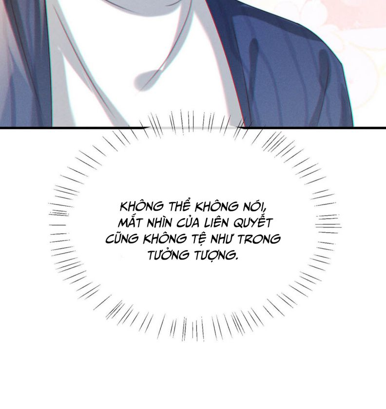 nịch tửu chapter 46 38