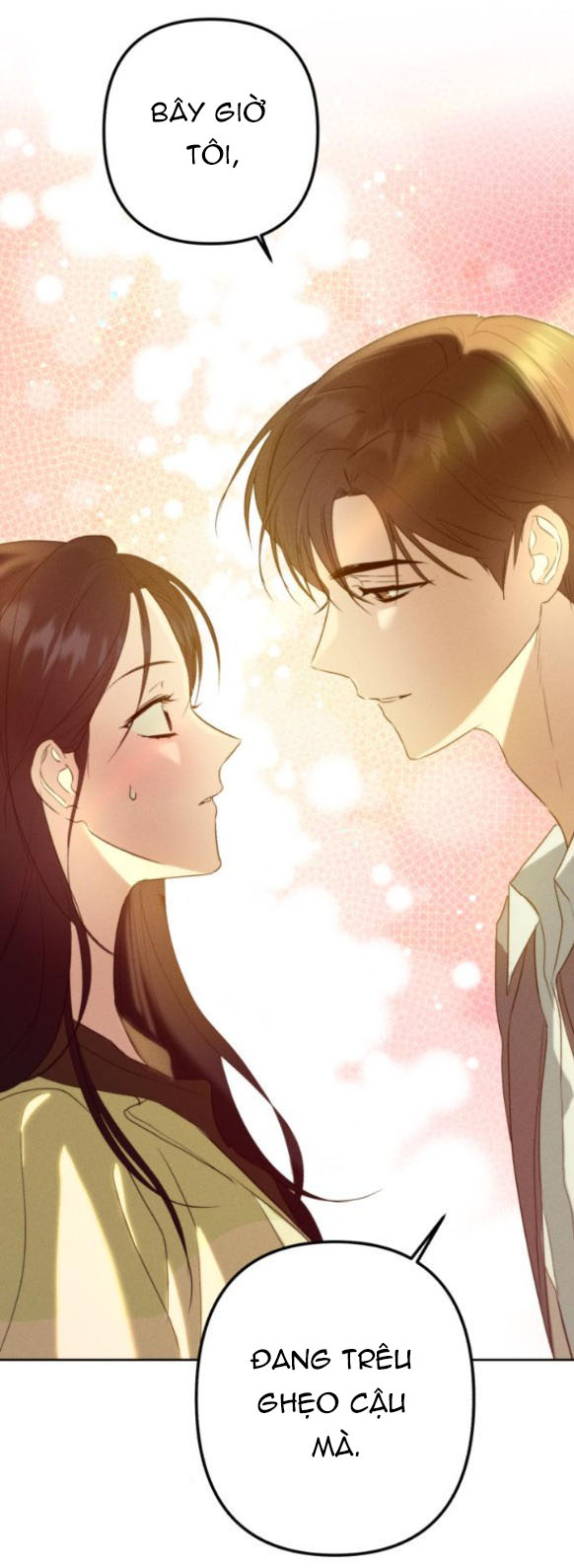 bóng râm mùa xuân chapter 6.1 1