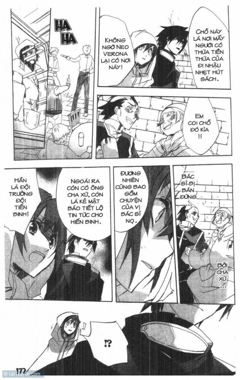 romeo and juliet chapter 1 171