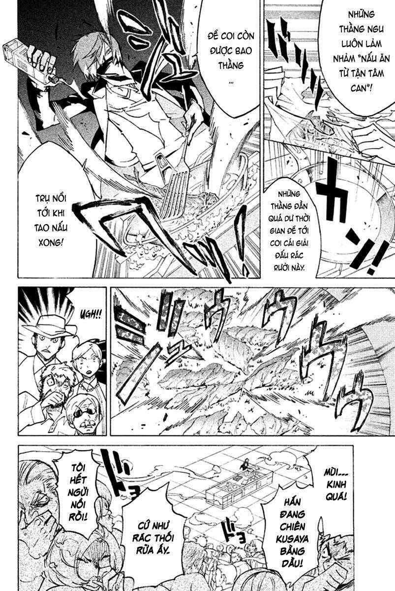 hell’s kitchen chapter 36 20