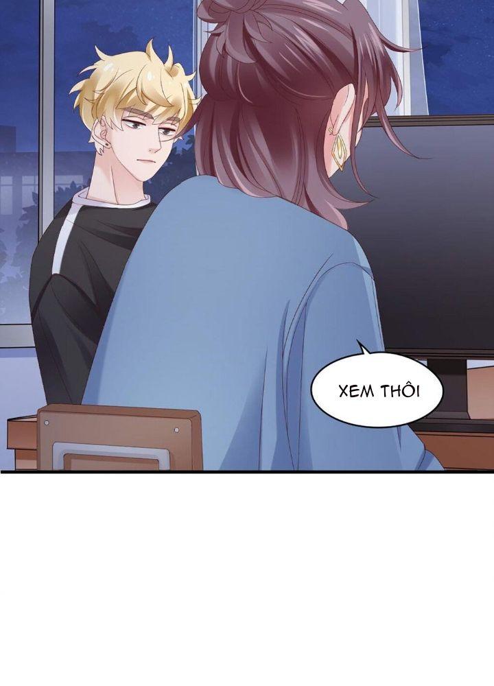 chiếc bật lửa và váy công chúa (b) chapter 34 73