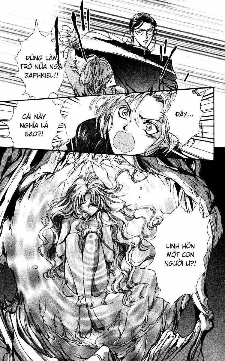 tình yêu loạn luân chapter 36 13