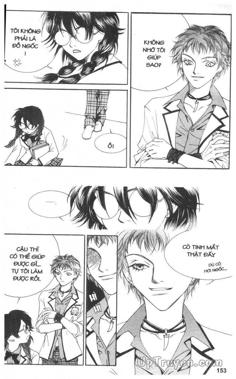 cinderella man chapter 2 153