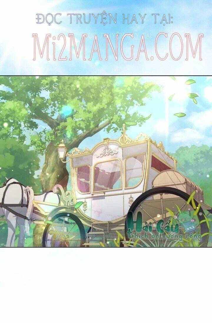 quy luật sinh tồn của nữ phụ chapter 60 3