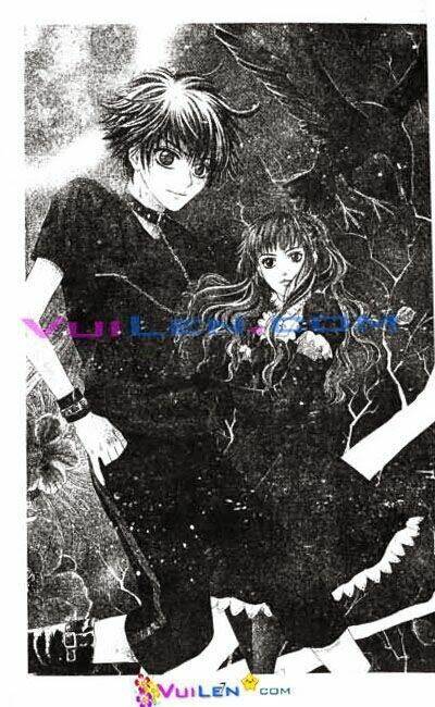 bát khuyển sỹ phương đông chapter 1 7