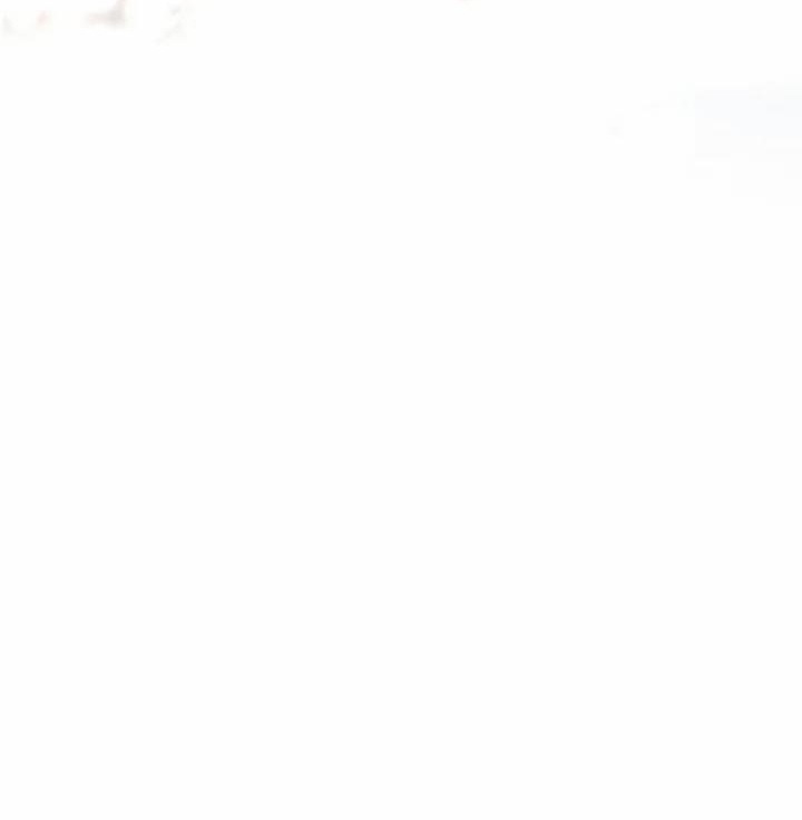 tôi là fan cứng hoàng tử chapter 72.1 19