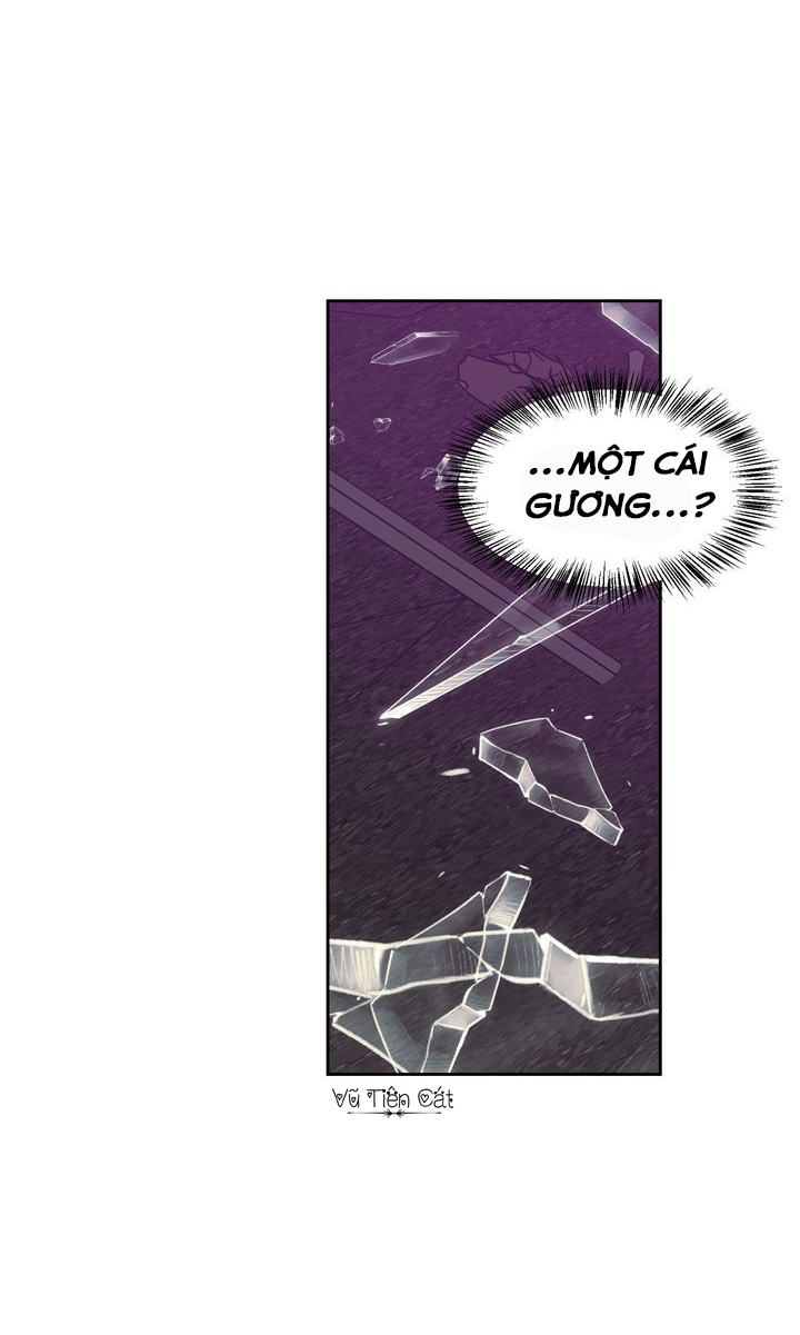 ác nữ xứng đôi với bạo chúa chapter 57 43