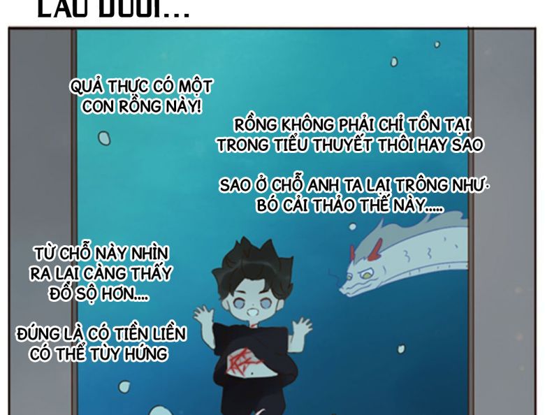 ôm chặt vào lòng chapter 22 50