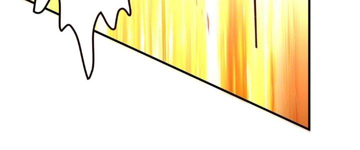 bảo vật rơi xuống đều thành muội tử chapter 10 53