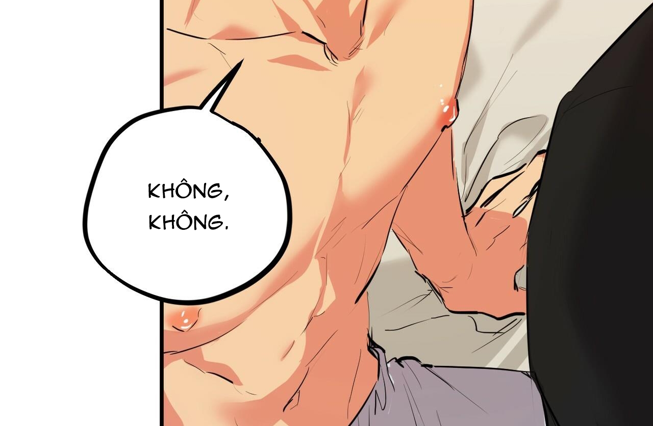 đàn thỏ của habibi chapter 29 175