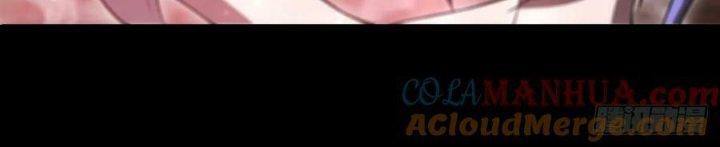 huyết cơ và kỵ sĩ chapter 267 61