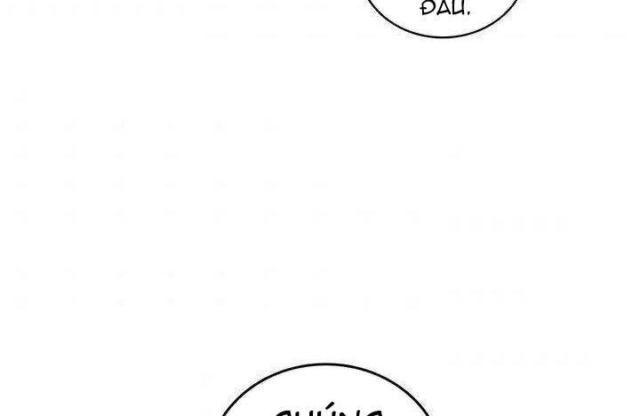 tôi sinh ra để làm người vĩ đại chapter 83.5 115