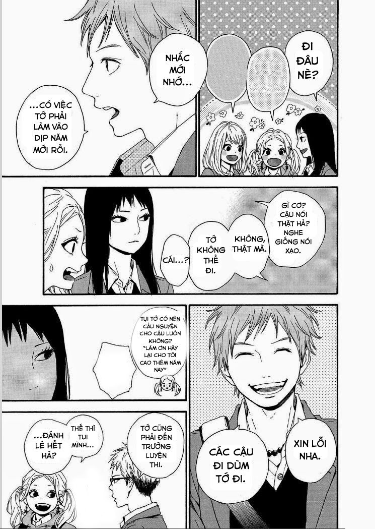 orange chapter 17 17