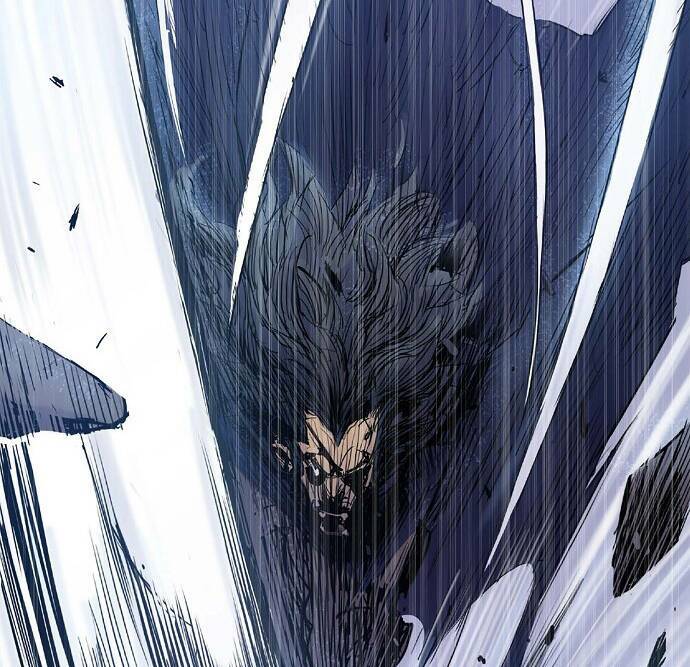 băng tâm kỵ sĩ chapter 4 153