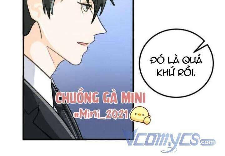 101 cách chinh phục trái tim em chapter 10 23