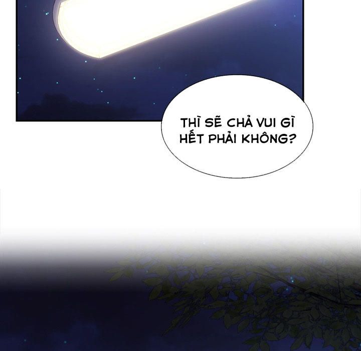 close as neighbors chapter 30 70