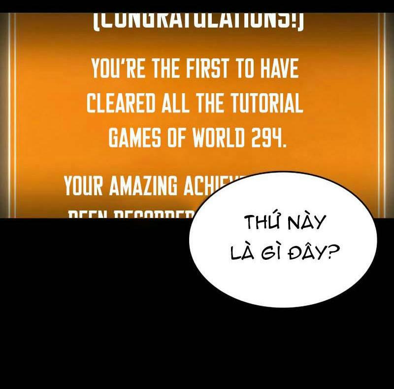 thế giới hậu tận thế chapter 5 22