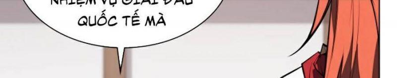 vượt qua giới hạn chapter 79 72