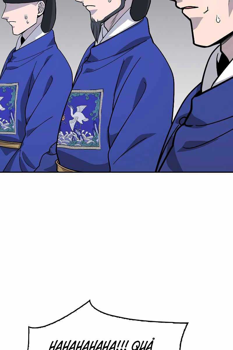 quán trọ phong ba chapter 102.2 52
