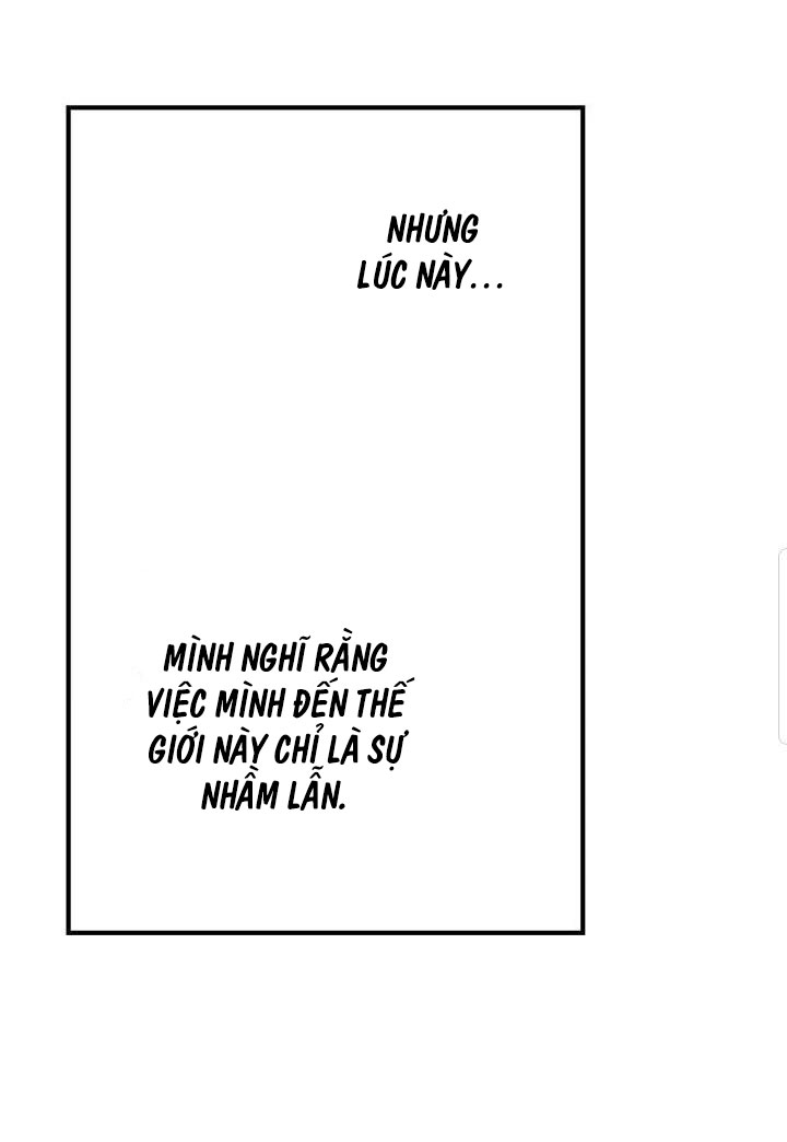 tiếng gọi của tình yêu sau trải nghiệm cận tử chapter 6 14