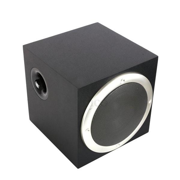 Loa Microlab M900/4.1 - Hàng Chính Hãng