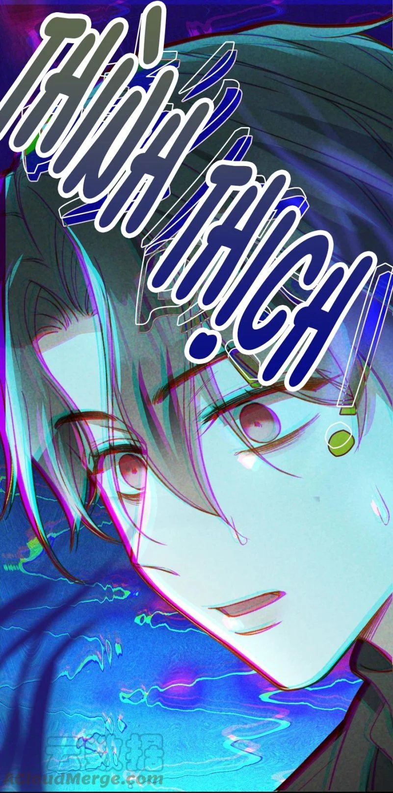 nụ hôn vực thẳm chapter 89 24