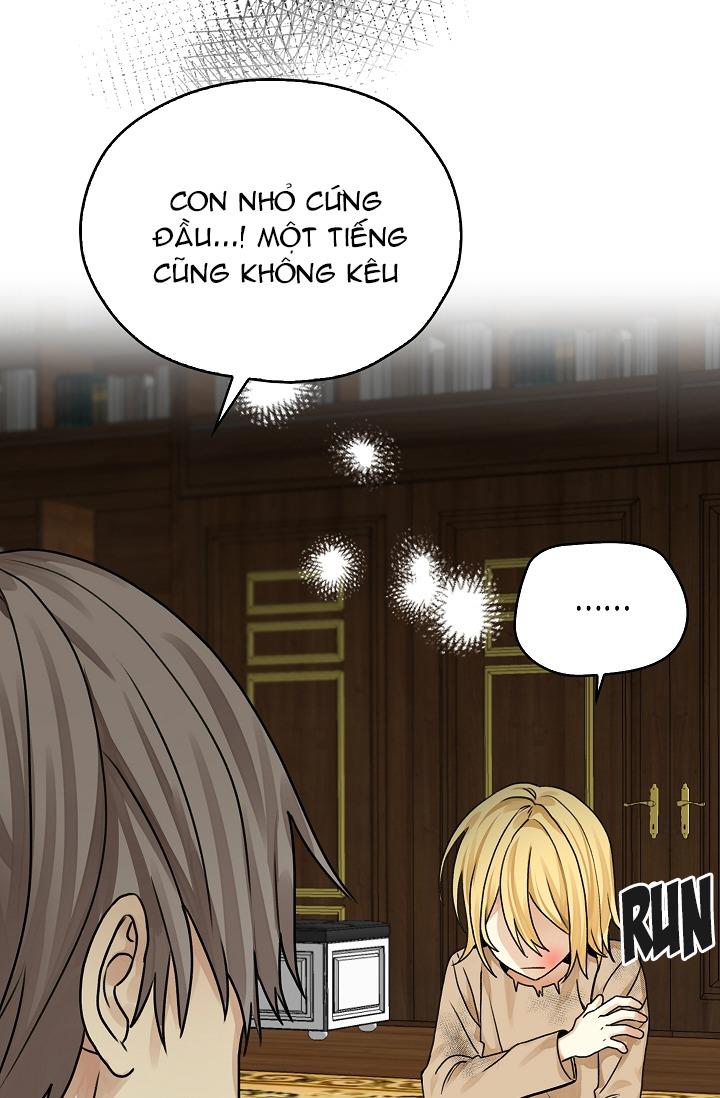 ba người anh bạo chúa chapter 1 58