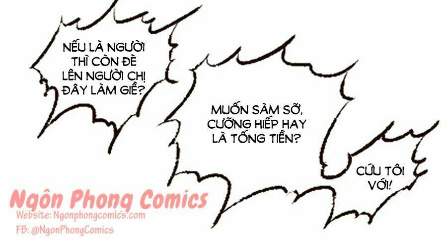 thiên niên minh vương cộng chẩm miên chapter 1 62