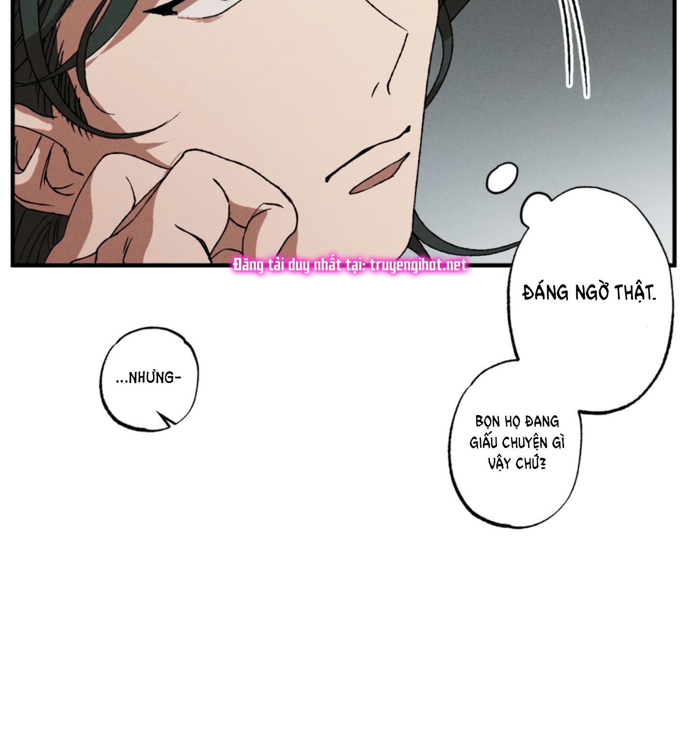 bẫy kép chapter 15 51