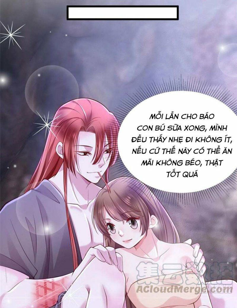 [16+] thảnh thơi thú thế chủng chủng điền, sinh sinh tể chapter 267 10