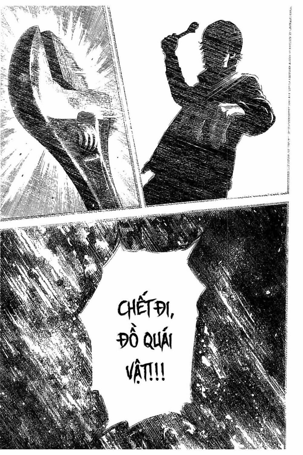 cái chết sau 7 ngày chapter 29 6